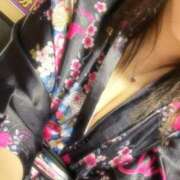 かなで 出勤 いざ候 別館