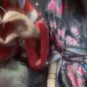 かなで 退勤 いざ候 別館