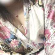 かなで 🐤 いざ候 別館