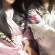 ヒメ日記 2025/12/09 15:28 投稿 かなで いざ候 別館