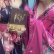 ヒメ日記 2025/12/15 00:44 投稿 かなで いざ候 別館