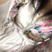 ヒメ日記 2025/12/15 15:54 投稿 かなで いざ候 別館