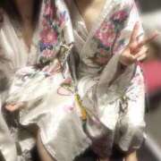 ヒメ日記 2025/12/15 23:34 投稿 かなで いざ候 別館