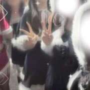 ヒメ日記 2025/12/25 23:44 投稿 かなで いざ候 別館