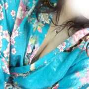 ヒメ日記 2025/12/26 16:04 投稿 かなで いざ候 別館