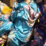 ヒメ日記 2025/12/27 00:11 投稿 かなで いざ候 別館