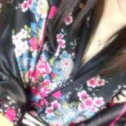 ヒメ日記 2025/12/27 15:54 投稿 かなで いざ候 別館