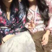 ヒメ日記 2025/12/27 23:54 投稿 かなで いざ候 別館