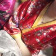 ヒメ日記 2025/12/28 17:34 投稿 かなで いざ候 別館