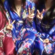 ヒメ日記 2025/12/30 00:20 投稿 かなで いざ候 別館