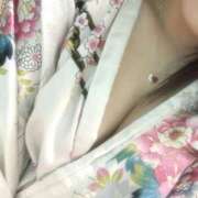 ヒメ日記 2025/12/30 15:04 投稿 かなで いざ候 別館