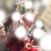 ヒメ日記 2025/12/30 23:59 投稿 かなで いざ候 別館