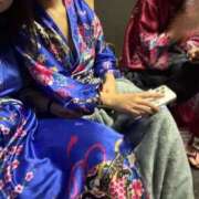 ヒメ日記 2026/01/05 17:04 投稿 かなで いざ候 別館