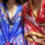 ヒメ日記 2026/01/12 16:23 投稿 かなで いざ候 別館