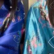 ヒメ日記 2026/01/18 15:54 投稿 かなで いざ候 別館