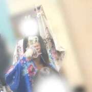 ヒメ日記 2026/01/19 15:04 投稿 かなで いざ候 別館