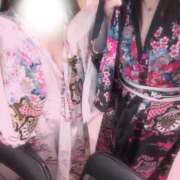 かなで 退勤 いざ候 別館