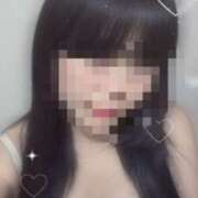 ヒメ日記 2025/08/16 20:11 投稿 あんじゅ 横浜ひよこ倶楽部