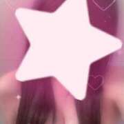 ヒメ日記 2025/08/17 22:36 投稿 あんじゅ 横浜ひよこ倶楽部