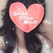 ヒメ日記 2025/08/26 09:06 投稿 あんじゅ 横浜ひよこ倶楽部