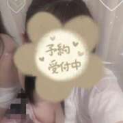 ヒメ日記 2025/08/30 12:46 投稿 あんじゅ 横浜ひよこ倶楽部