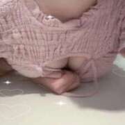 ヒメ日記 2025/09/01 08:36 投稿 あんじゅ 横浜ひよこ倶楽部