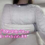 ヒメ日記 2025/10/22 18:04 投稿 あんじゅ 横浜ひよこ倶楽部