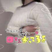 ヒメ日記 2025/10/23 17:54 投稿 あんじゅ 横浜ひよこ倶楽部