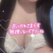 ヒメ日記 2025/10/23 17:56 投稿 あんじゅ 横浜ひよこ倶楽部