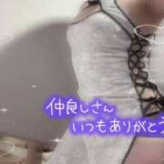 ヒメ日記 2025/10/23 18:00 投稿 あんじゅ 横浜ひよこ倶楽部