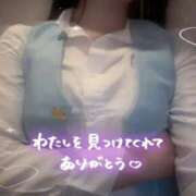 ヒメ日記 2025/10/25 09:56 投稿 あんじゅ 横浜ひよこ倶楽部