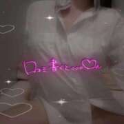 ヒメ日記 2025/10/29 22:16 投稿 あんじゅ 横浜ひよこ倶楽部