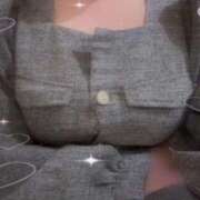 ヒメ日記 2025/11/15 16:26 投稿 あんじゅ 横浜ひよこ倶楽部