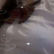 ヒメ日記 2025/11/15 16:34 投稿 あんじゅ 横浜ひよこ倶楽部