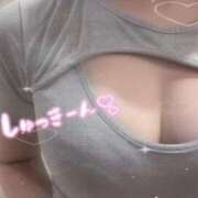 あんじゅ しゅっきーん♥！ 横浜ひよこ倶楽部