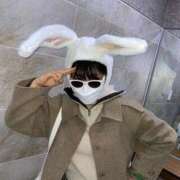 ヒメ日記 2025/08/16 12:47 投稿 まな One More 奥様　西船橋店