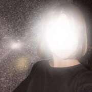 ヒメ日記 2025/08/16 15:56 投稿 まな One More 奥様　西船橋店