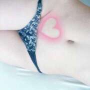 ヒメ日記 2025/08/24 09:36 投稿 まな One More 奥様　西船橋店