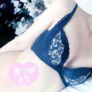 ヒメ日記 2025/08/24 13:56 投稿 まな One More 奥様　西船橋店