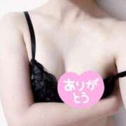 ヒメ日記 2025/08/31 18:06 投稿 まな One More 奥様　西船橋店