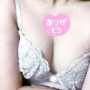 ヒメ日記 2025/09/21 21:46 投稿 まな One More 奥様　西船橋店