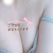 ヒメ日記 2025/09/25 14:26 投稿 まな One More 奥様　西船橋店