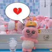 ヒメ日記 2025/09/29 21:19 投稿 まな One More 奥様　西船橋店