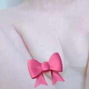 ヒメ日記 2025/10/04 21:46 投稿 まな One More 奥様　西船橋店