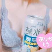 ヒメ日記 2025/10/12 19:36 投稿 まな One More 奥様　西船橋店