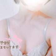 まな 🌼*･明日 One More 奥様　西船橋店