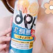 ヒメ日記 2026/02/11 21:14 投稿 まな One More 奥様　西船橋店