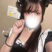 ヒメ日記 2025/10/10 18:42 投稿 ゆいな ジャパンクラブ富士