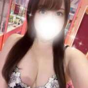 ヒメ日記 2025/10/16 10:52 投稿 ゆいな ジャパンクラブ富士