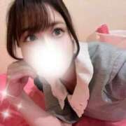 ヒメ日記 2025/10/16 12:16 投稿 ゆいな ジャパンクラブ富士